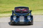 Morgan Aeromax 2008 года